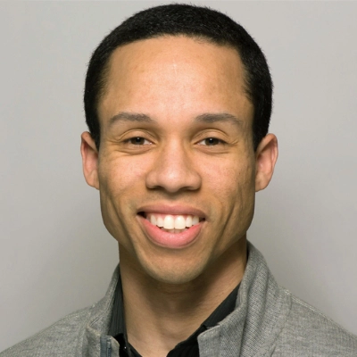 Meet Dr. Peter Gunn - Dentist