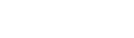 OKU dental society logo