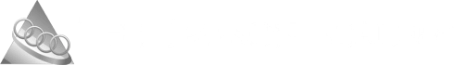 The-Dawson-Academy logo